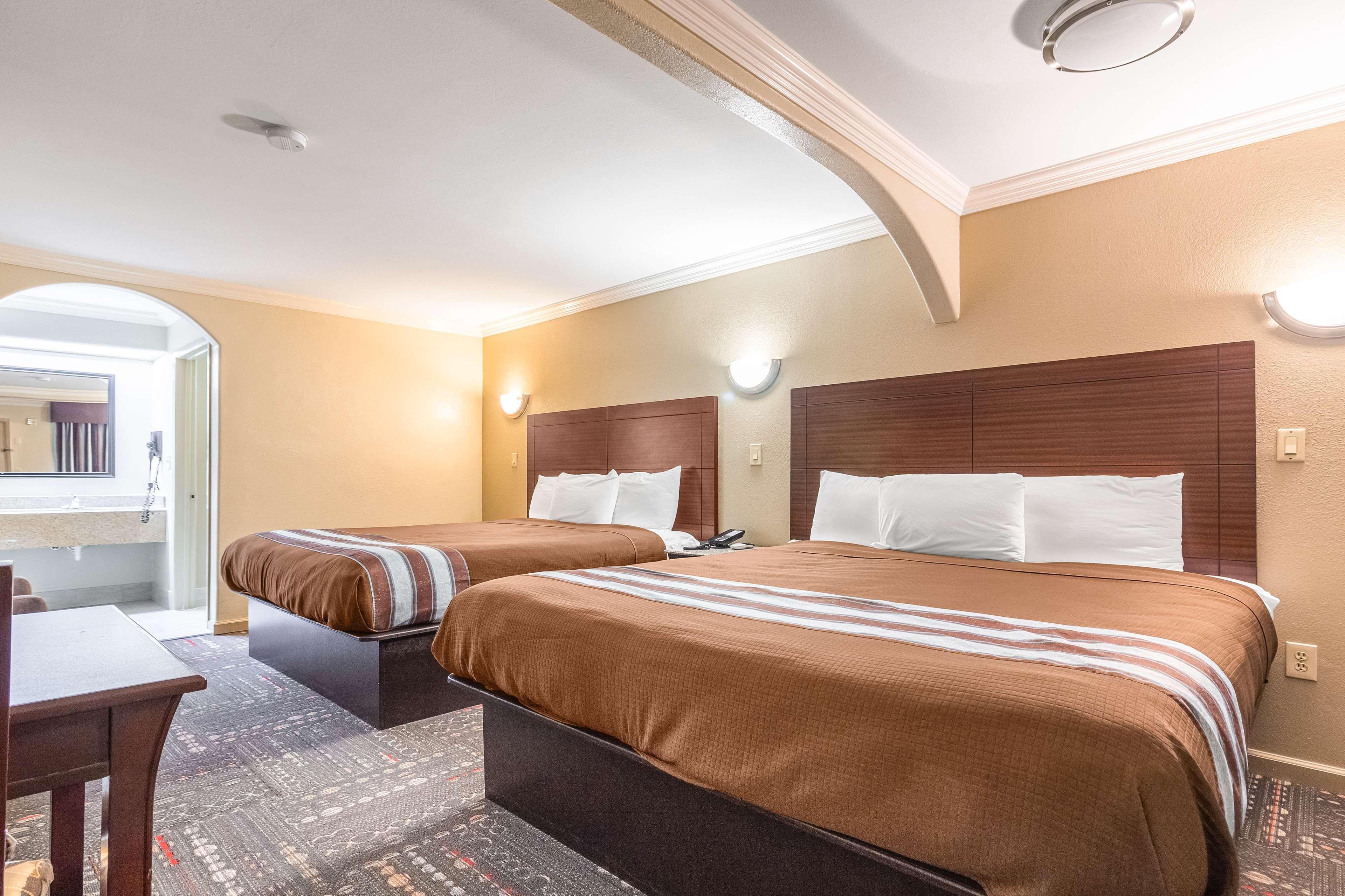 Hotel Dan Inn Uberaba & Convencoes By Nacional Inn Exteriér fotografie