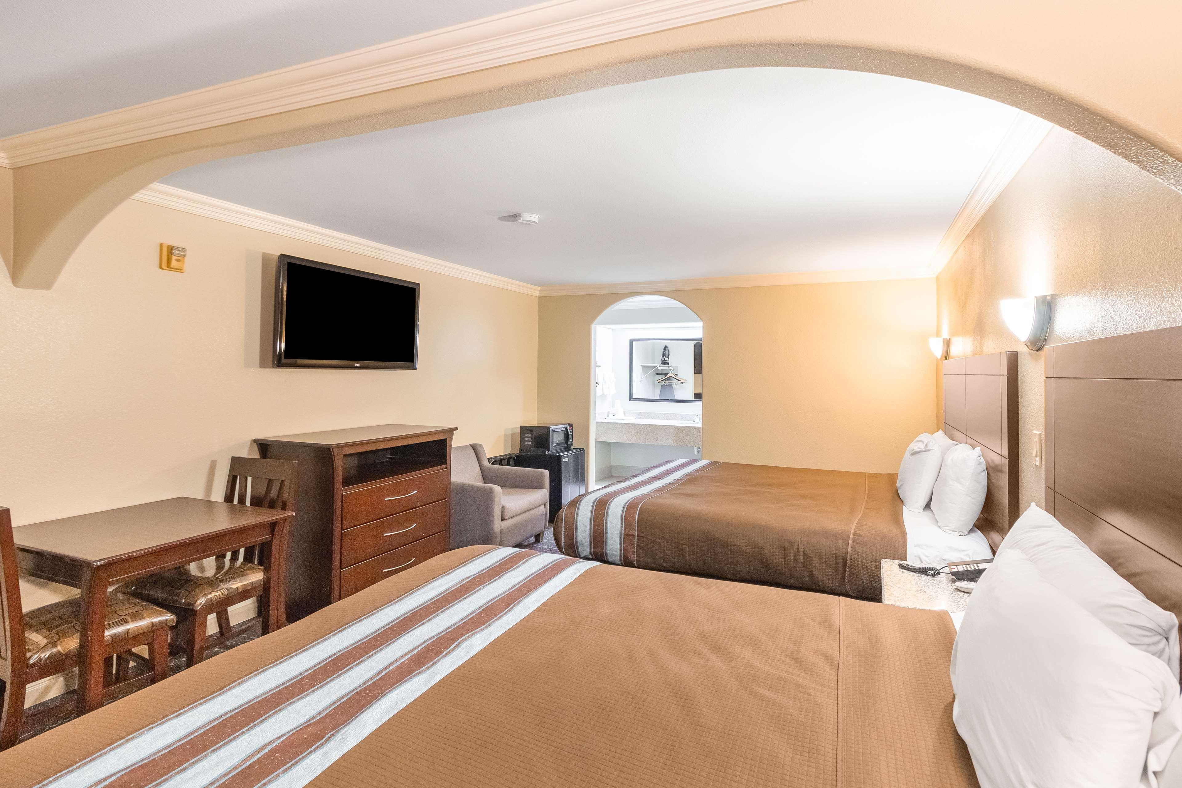 Hotel Dan Inn Uberaba & Convencoes By Nacional Inn Exteriér fotografie