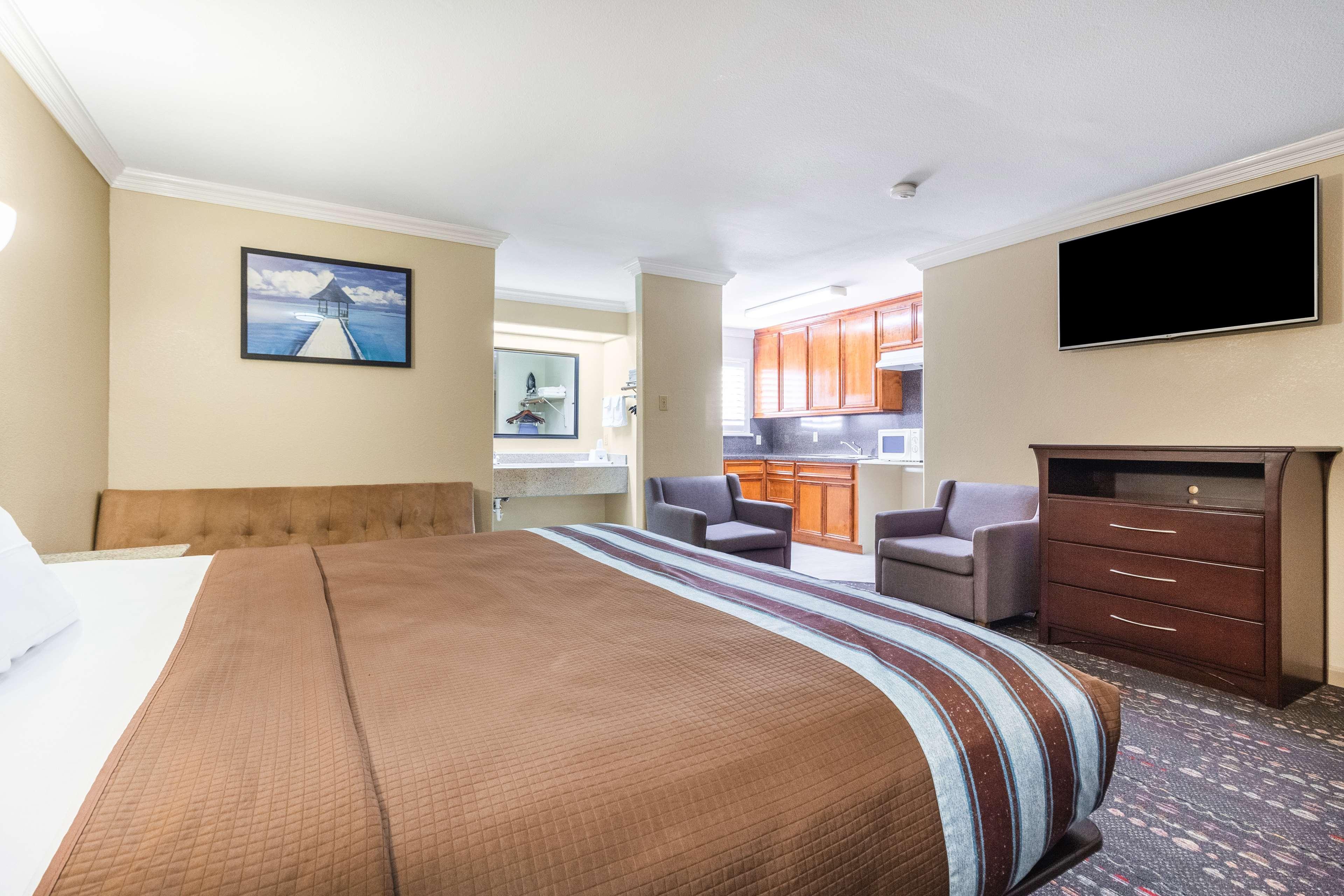 Hotel Dan Inn Uberaba & Convencoes By Nacional Inn Exteriér fotografie