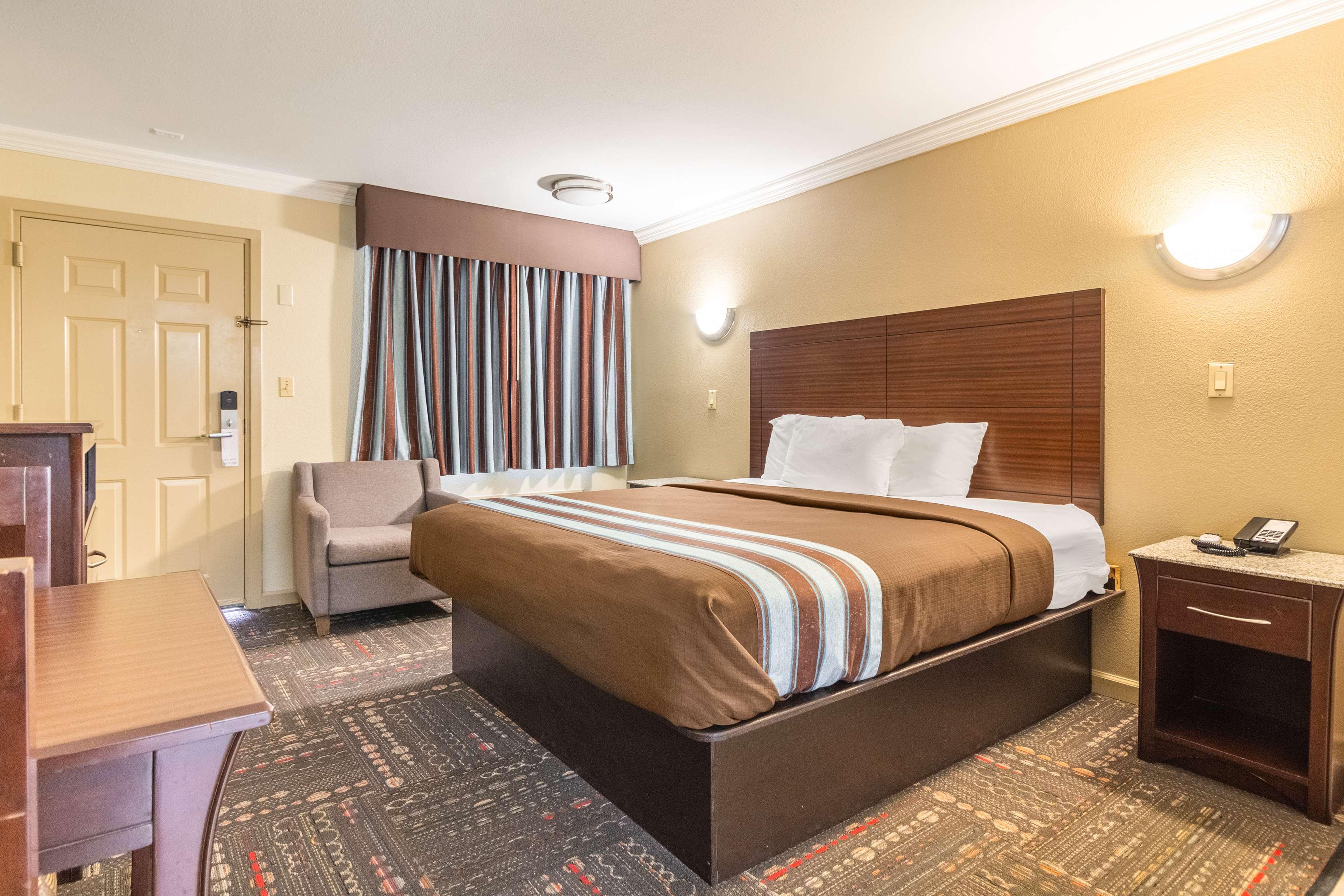 Hotel Dan Inn Uberaba & Convencoes By Nacional Inn Exteriér fotografie