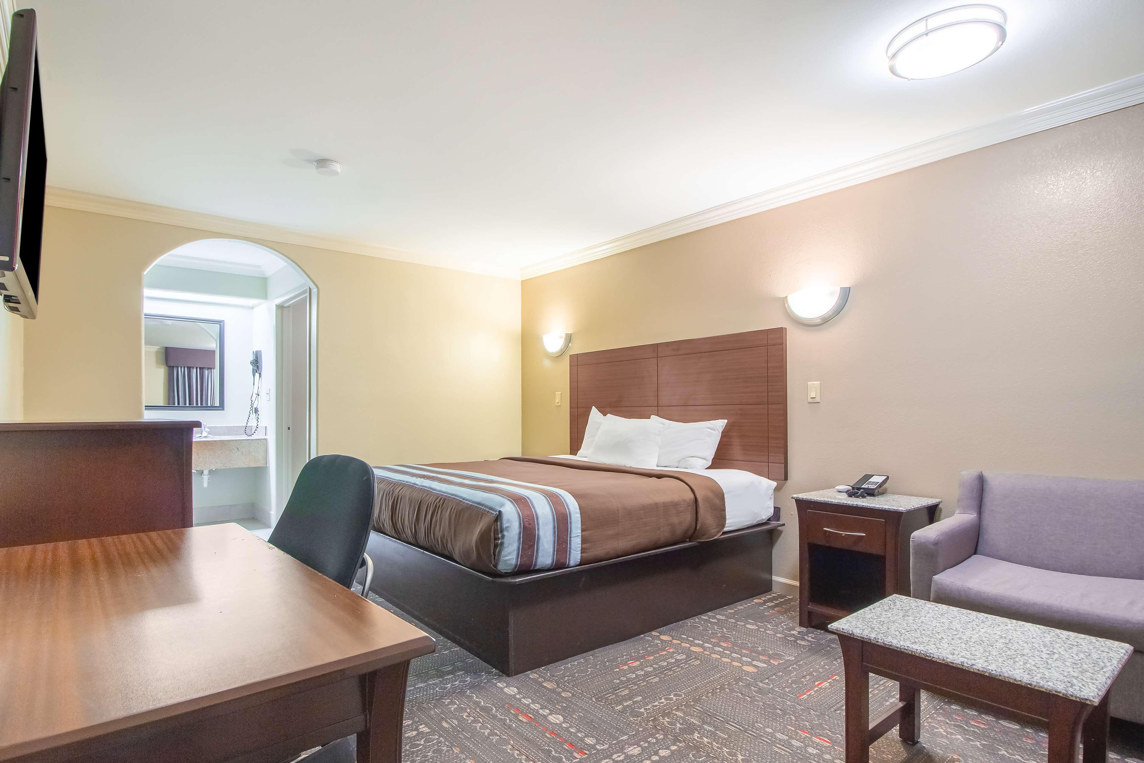 Hotel Dan Inn Uberaba & Convencoes By Nacional Inn Exteriér fotografie