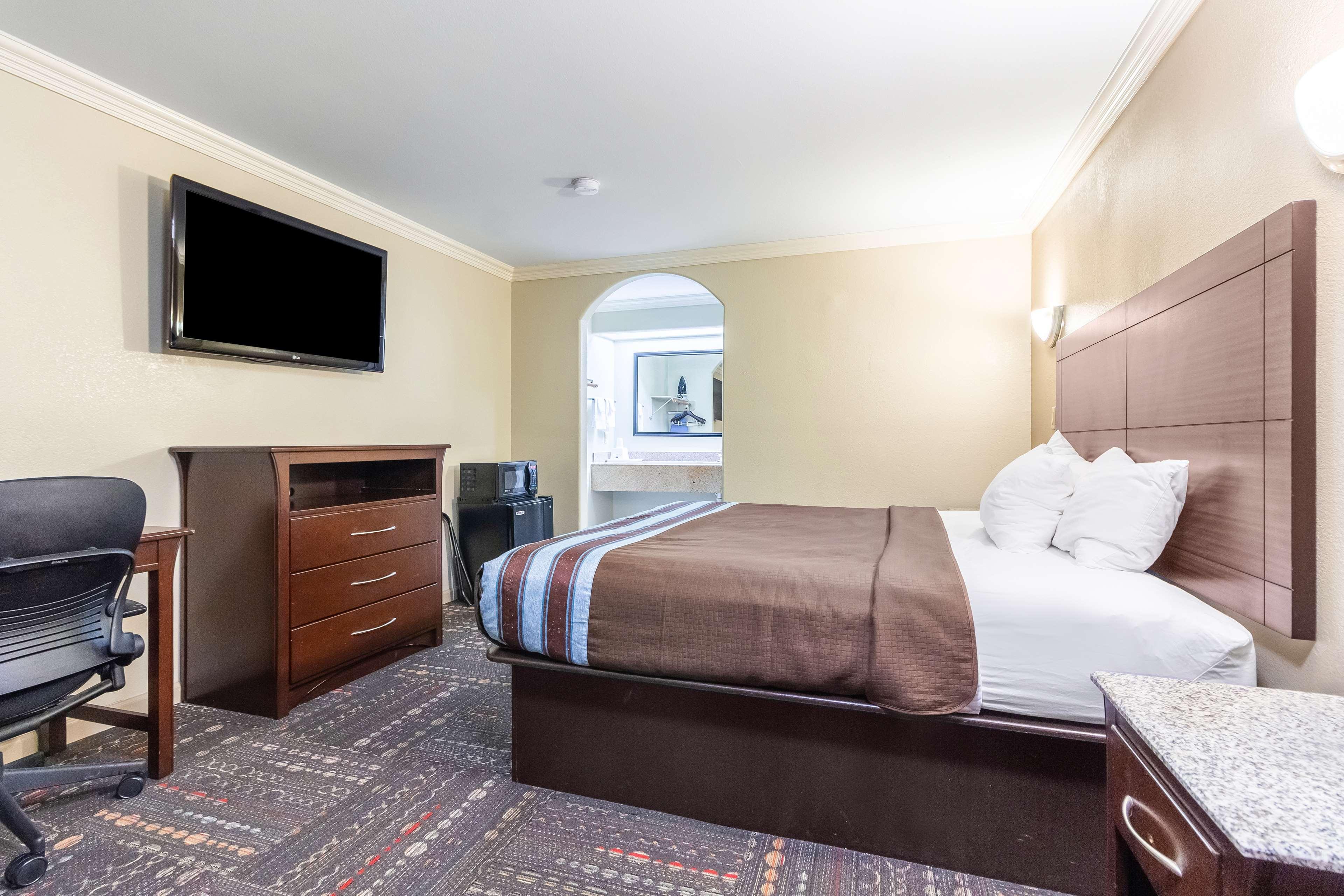Hotel Dan Inn Uberaba & Convencoes By Nacional Inn Exteriér fotografie