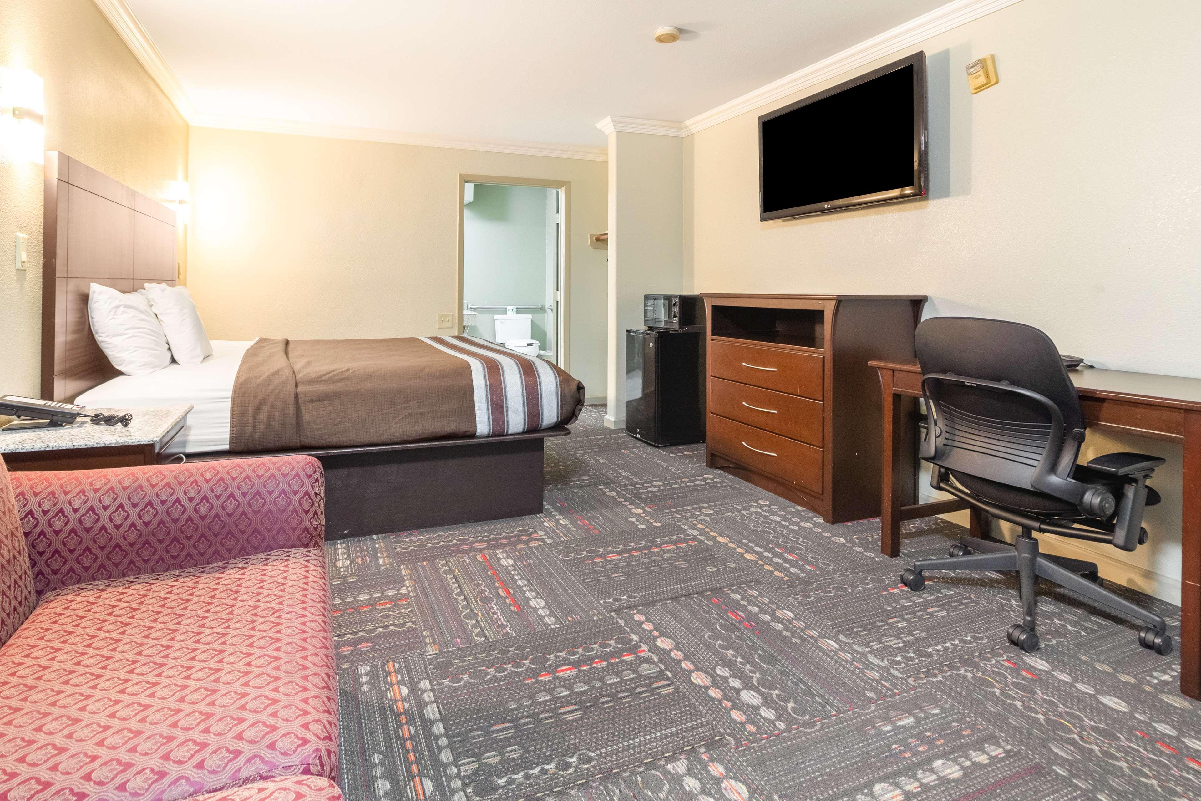 Hotel Dan Inn Uberaba & Convencoes By Nacional Inn Exteriér fotografie