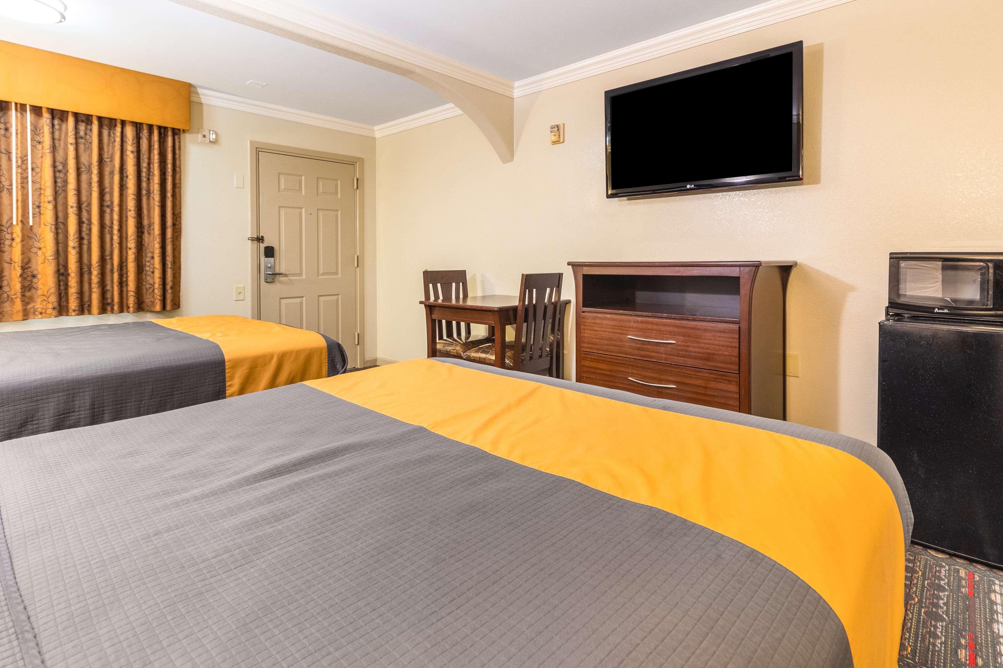Hotel Dan Inn Uberaba & Convencoes By Nacional Inn Exteriér fotografie