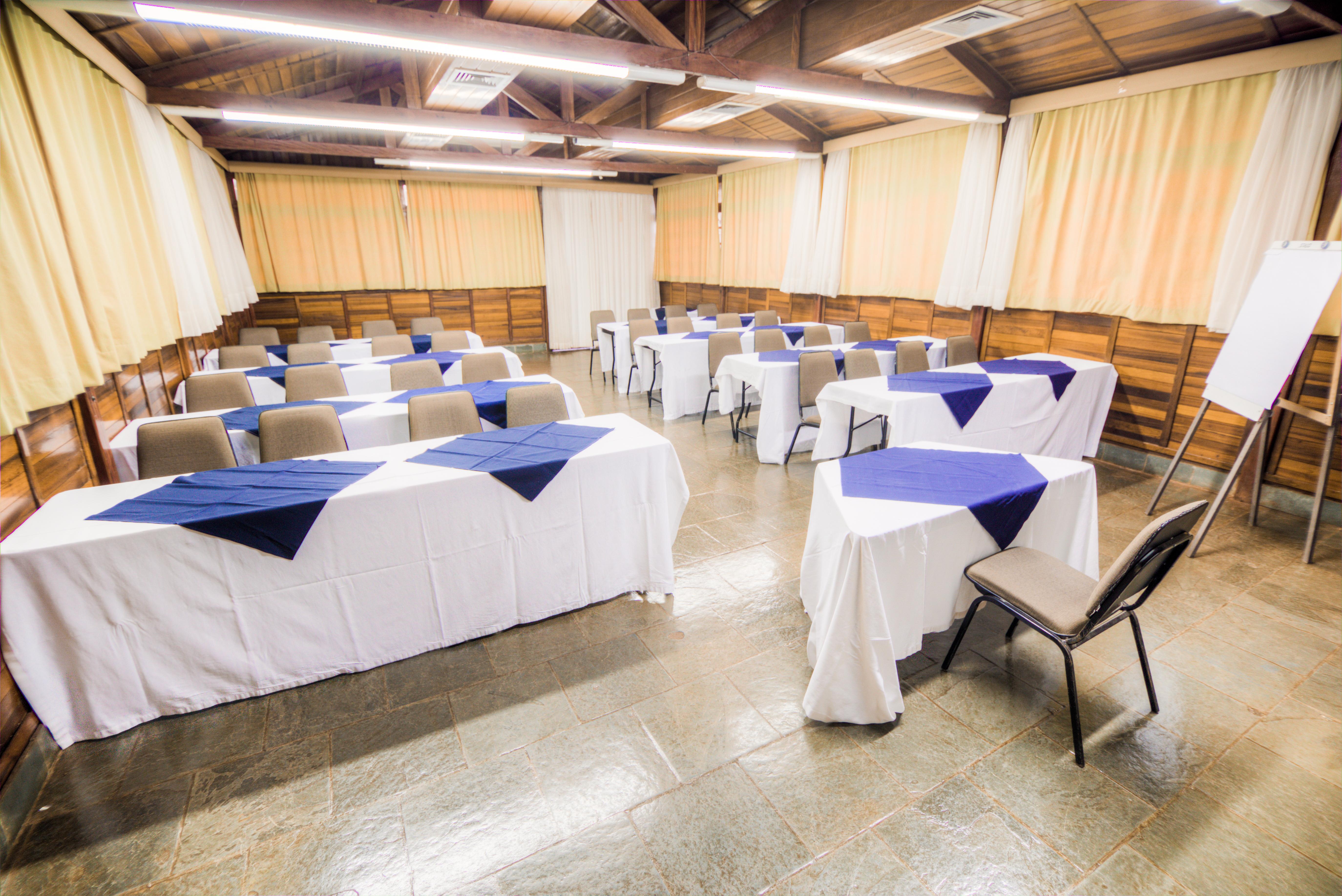 Hotel Dan Inn Uberaba & Convencoes By Nacional Inn Exteriér fotografie